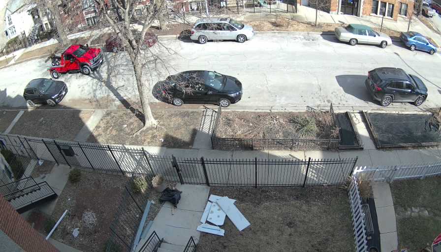 Reolink Camera Two_01_Reolink Home Hub One_20260225140245.jpg